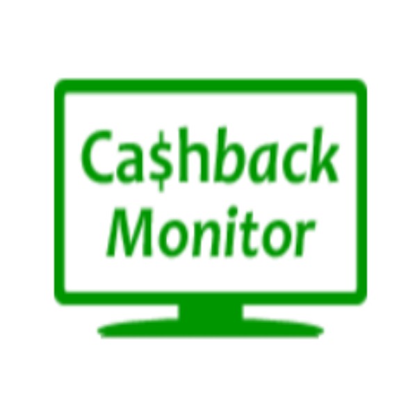 Cashback Monitor Logo