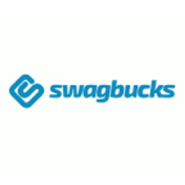 Swagbucks Logo