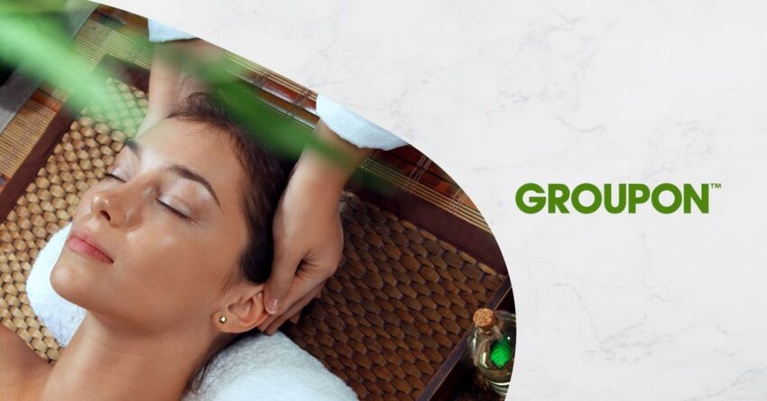 Groupon Featured Image