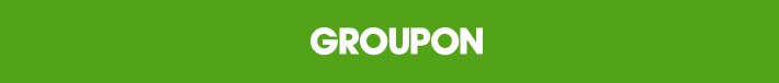 Groupon Logo