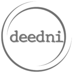 www.deedni.com