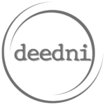 deedni logo