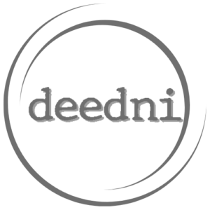 deedni logo