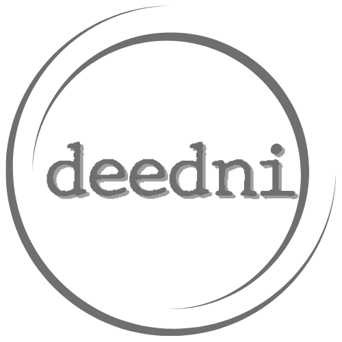 deedni logo