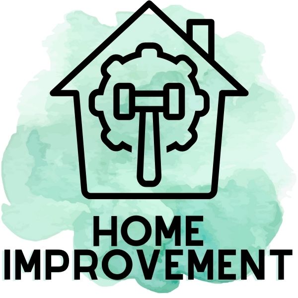 Home Improvement FI
