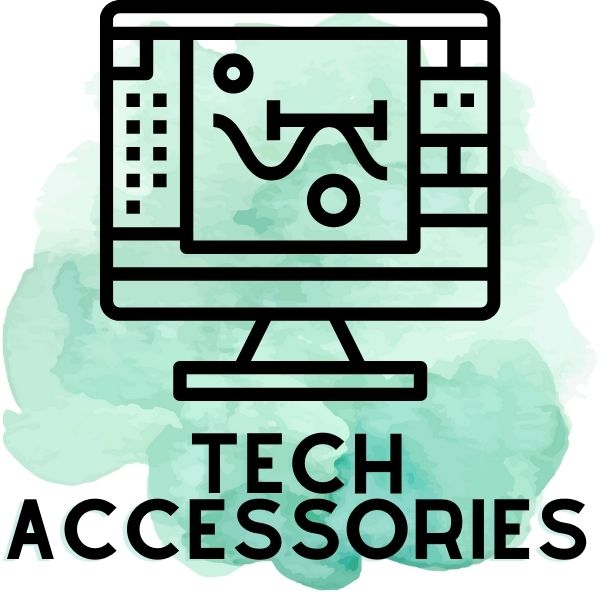 Tech Accessories FI