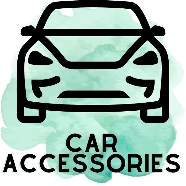 Car Accessories FI