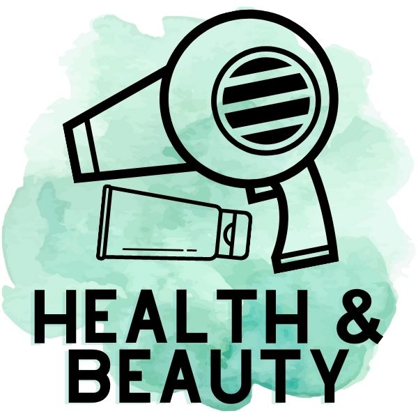 Health & Beauty FI