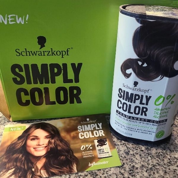 Schwarzkopf® Keratin Color 10.1 Extra Light Ash Blonde Permanent Hair Color,  1 ct - Kroger