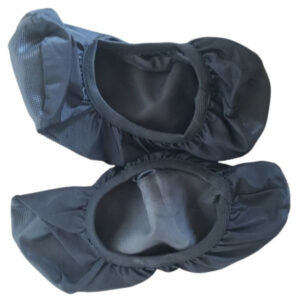 MyShoeCovers Bowling Shoe Covers