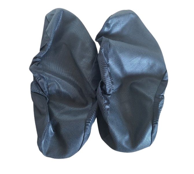 MyShoeCovers Bowling Shoe Covers