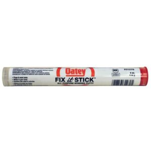 Oatey Fix It Stick