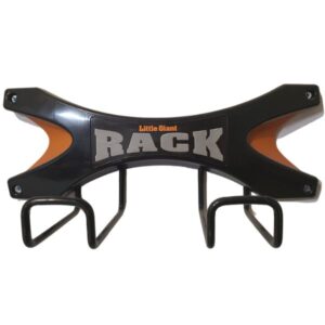 Little Giant Wall Rack