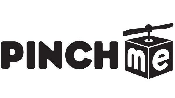 PINCHme Logo from Pinchme.com
