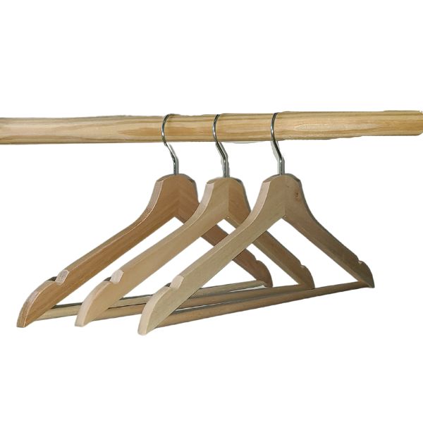 SHOP Bumerang Hangers