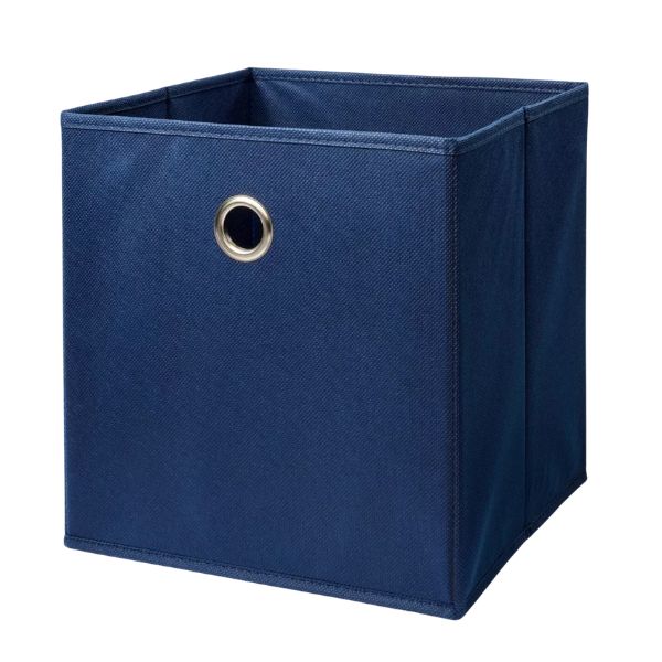 SHOP Target Fabric Bins