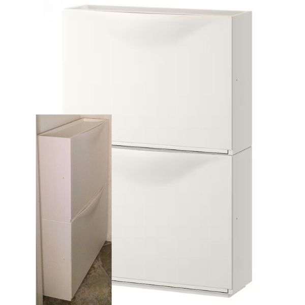 SHOP Trones Shoe Cabinet