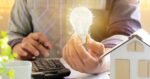 Free Ways to Save on Energy Costs